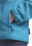 Jack Wolfskin Moonrise F/Z Jacket W