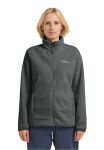 Jack Wolfskin Moonrise F/Z Jacket W
