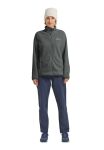 Jack Wolfskin Moonrise F/Z Jacket W