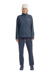 Jack Wolfskin Moonrise F/Z Jacket W