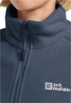 Jack Wolfskin Moonrise F/Z Jacket W