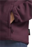 Jack Wolfskin Moonrise F/Z Jacket W