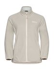 Jack Wolfskin Moonrise F/Z Jacket W