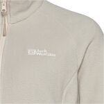Jack Wolfskin Moonrise F/Z Jacket W