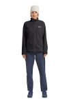 Jack Wolfskin Moonrise F/Z Jacket W