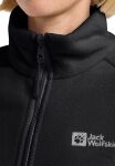 Jack Wolfskin Moonrise F/Z Jacket W