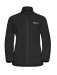 Jack Wolfskin Moonrise F/Z Jacket W