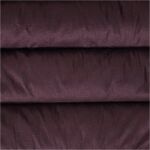 Jack Wolfskin NEBELHORN HOODY naisten untuvatakki