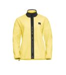 Jack Wolfskin Sumetro F/Z Jacket W