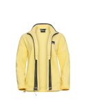 Jack Wolfskin Sumetro F/Z Jacket W
