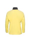 Jack Wolfskin Sumetro F/Z Jacket W