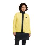 Jack Wolfskin Sumetro F/Z Jacket W