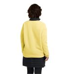 Jack Wolfskin Sumetro F/Z Jacket W