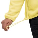 Jack Wolfskin Sumetro F/Z Jacket W