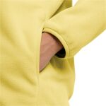 Jack Wolfskin Sumetro F/Z Jacket W