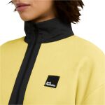 Jack Wolfskin Sumetro F/Z Jacket W