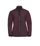 Jack Wolfskin Sumetro F/Z Jacket W
