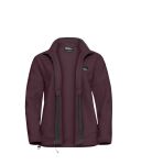 Jack Wolfskin Sumetro F/Z Jacket W