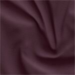 Jack Wolfskin Sumetro F/Z Jacket W