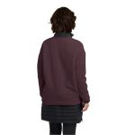 Jack Wolfskin Sumetro F/Z Jacket W