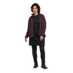 Jack Wolfskin Sumetro F/Z Jacket W