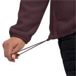 Jack Wolfskin Sumetro F/Z Jacket W