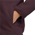 Jack Wolfskin Sumetro F/Z Jacket W