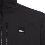 Jack Wolfskin Sumetro F7Z Jacket M
