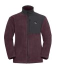 Jack Wolfskin Sumetro F7Z Jacket M