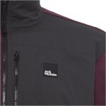 Jack Wolfskin Sumetro F7Z Jacket M