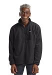 Jack Wolfskin Sumetro F7Z Jacket M