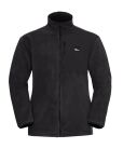 Jack Wolfskin Sumetro F7Z Jacket M