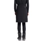 Jack Wolfskin WINTERDUNE Toppahame