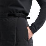 Jack Wolfskin WINTERDUNE Toppahame