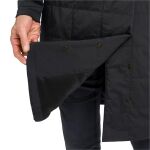 Jack Wolfskin WINTERDUNE Toppahame