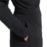 Jack Wolfskin WINTERDUNE Toppahame