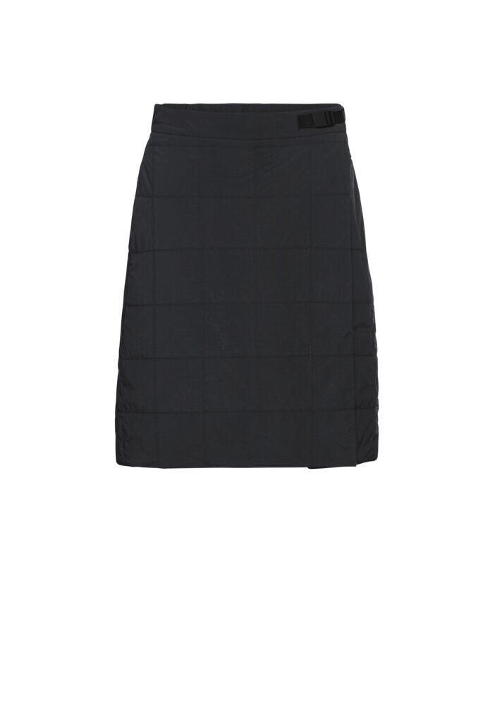 Jack Wolfskin WINTERDUNE Toppahame