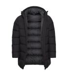 Jack Wolfskin Colonius Coat M