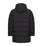 Jack Wolfskin Colonius Coat M