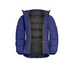 Jack Wolfskin Frozen Palace Jacket W