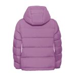 Jack Wolfskin Frozen Palace Jacket W