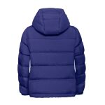 Jack Wolfskin Frozen Palace Jacket W