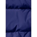 Jack Wolfskin Frozen Palace Jacket W