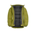Jack Wolfskin Frozen Palace Jacket W