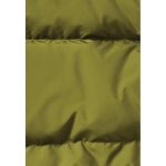 Jack Wolfskin Frozen Palace Jacket W