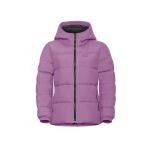Jack Wolfskin Frozen Palace Jacket W