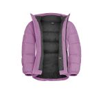 Jack Wolfskin Frozen Palace Jacket W