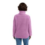 Jack Wolfskin High Curl F/Z Jacket W