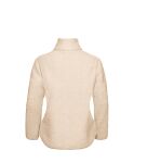 Jack Wolfskin High Curl F/Z Jacket W