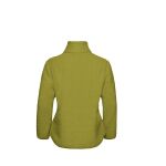 Jack Wolfskin High Curl F/Z Jacket W